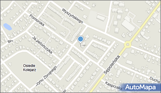 DPD Pickup Automaty, pon-ndz 00:00-24:00, Chojnice, godziny otwarcia