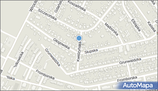 DPD Pickup Automaty, pon-ndz 00:00-24:00, Września, godziny otwarcia