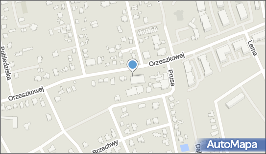 DPD Pickup Automaty, pon-ndz 00:00-24:00, Gniezno, godziny otwarcia