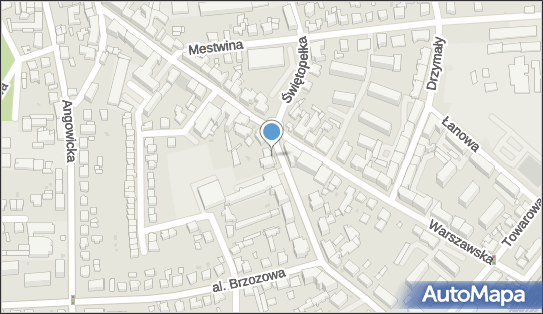 DPD Pickup Automaty, pon-ndz 00:00-24:00, Chojnice, godziny otwarcia