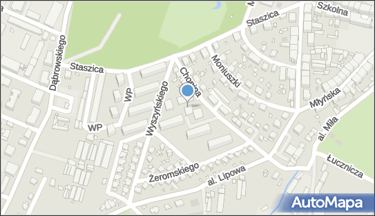 DPD Pickup Automaty, pon-ndz 00:00-24:00, Prudnik, godziny otwarcia