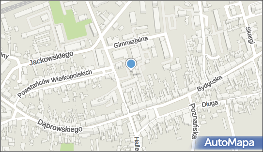 DPD Pickup Automaty, pon-ndz 00:00-24:00, Nakło nad Notecią, godziny otwarcia