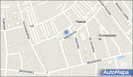 DPD Pickup Automaty, pon-ndz 00:00-24:00, Gniezno, godziny otwarcia