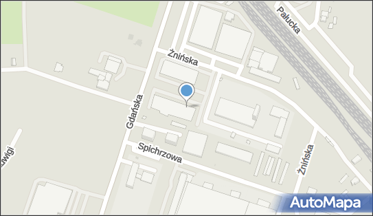 DPD Pickup Automaty, pon-ndz 00:00-24:00, Gniezno, godziny otwarcia