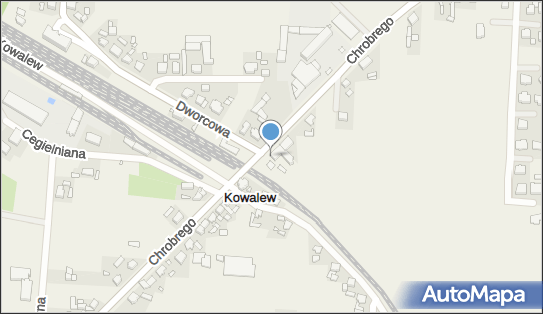 DPD Pickup Automaty, pon-ndz 00:00-24:00, Kowalew, godziny otwarcia