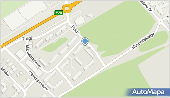 DPD Pickup Automaty, pon-ndz 00:00-24:00, Lębork, godziny otwarcia