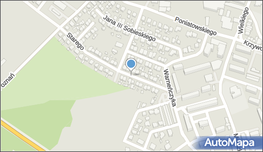 DPD Pickup Automaty, pon-ndz 00:00-24:00, Pleszew, godziny otwarcia