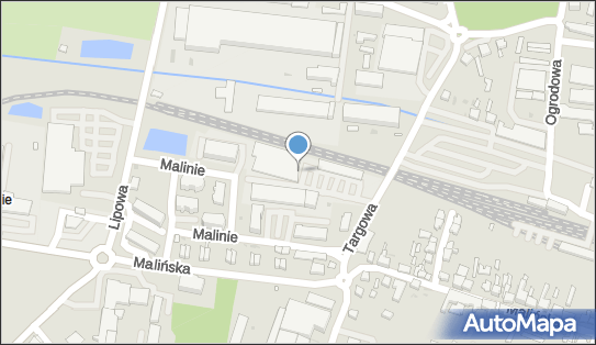 DPD Pickup Automaty, pon-ndz 00:00-24:00, Pleszew, godziny otwarcia