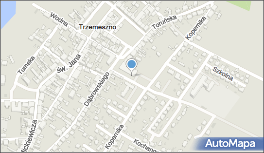 DPD Pickup Automaty, pon-ndz 00:00-24:00, Trzemeszno, godziny otwarcia