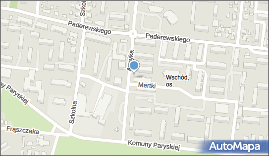 DPD Pickup Automaty, pon-ndz 00:00-24:00, Ostrów Wielkopolski, godziny otwarcia