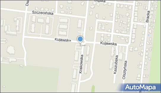 DPD Pickup Automaty, pon-ndz 00:00-24:00, Ostrów Wielkopolski, godziny otwarcia