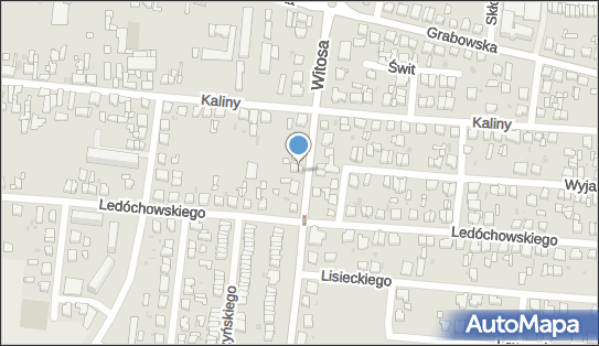 DPD Pickup Automaty, pon-ndz 00:00-24:00, Ostrów Wielkopolski, godziny otwarcia