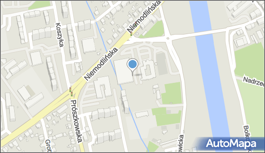 DPD Pickup Automaty, pon-ndz 00:00-24:00, Opole, godziny otwarcia
