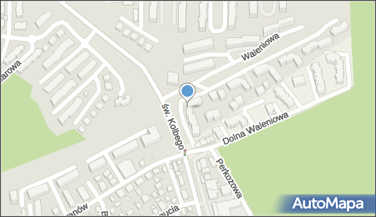 DPD Pickup Automaty, pon-ndz 00:00-24:00, Bydgoszcz, godziny otwarcia