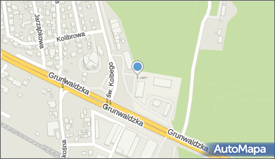 DPD Pickup Automaty, pon-ndz 00:00-24:00, Osówiec, godziny otwarcia
