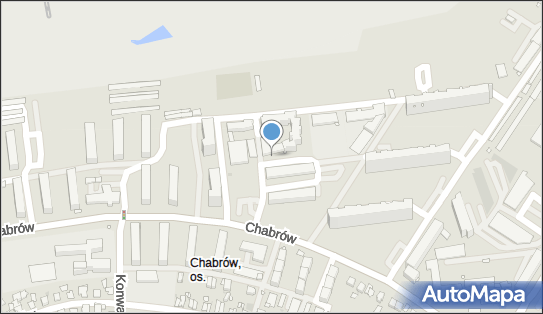 DPD Pickup Automaty, pon-ndz 00:00-24:00, Opole, godziny otwarcia