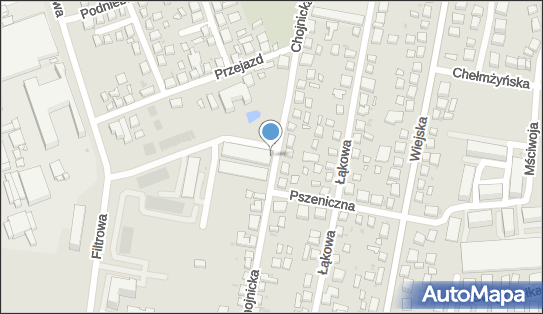 DPD Pickup Automaty, pon-ndz 00:00-24:00, Bydgoszcz, godziny otwarcia