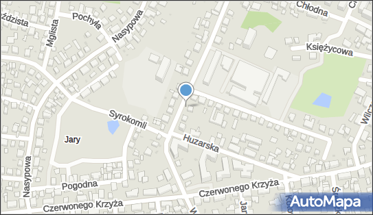 DPD Pickup Automaty, pon-ndz 00:00-24:00, Bydgoszcz, godziny otwarcia
