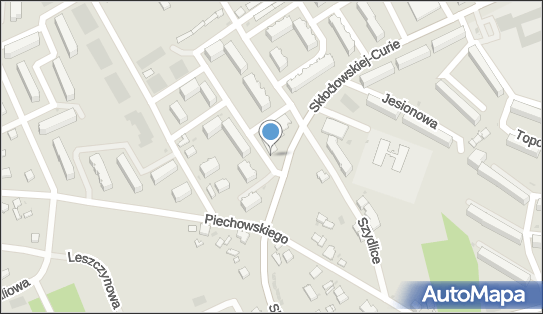 DPD Pickup Automaty, pon-ndz 00:00-24:00, Kościerzyna, godziny otwarcia