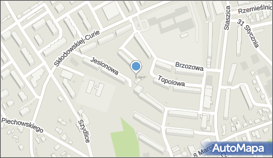 DPD Pickup Automaty, pon-ndz 00:00-24:00, Kościerzyna, godziny otwarcia