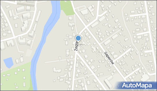 DPD Pickup Automaty, pon-ndz 00:00-24:00, Bydgoszcz, godziny otwarcia