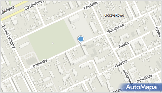 DPD Pickup Automaty, pon-ndz 00:00-24:00, Bydgoszcz, godziny otwarcia