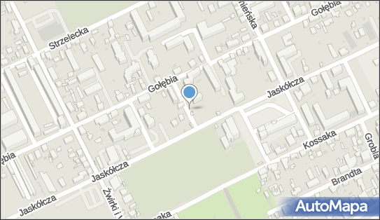 DPD Pickup Automaty, pon-ndz 00:00-24:00, Bydgoszcz, godziny otwarcia