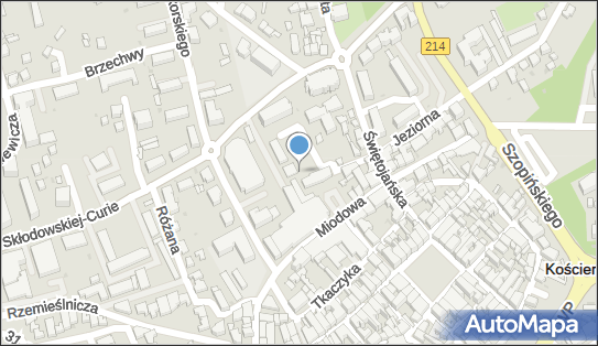 DPD Pickup Automaty, pon-ndz 00:00-24:00, Kościerzyna, godziny otwarcia