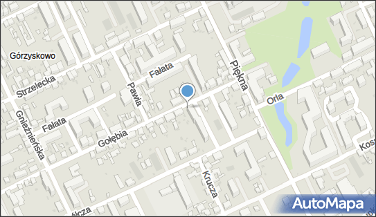 DPD Pickup Automaty, pon-ndz 00:00-24:00, Bydgoszcz, godziny otwarcia