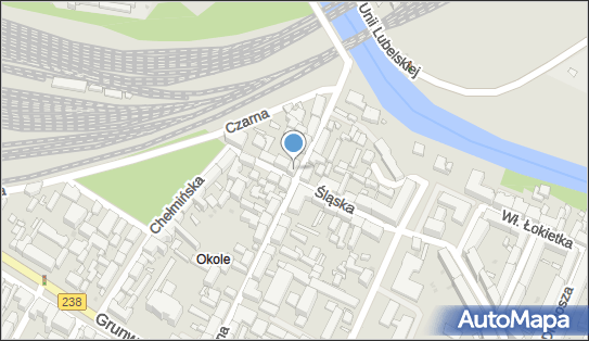 DPD Pickup Automaty, pon-ndz 00:00-24:00, Bydgoszcz, godziny otwarcia