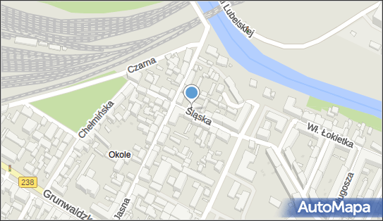 DPD Pickup Automaty, pon-ndz 00:00-24:00, Bydgoszcz, godziny otwarcia
