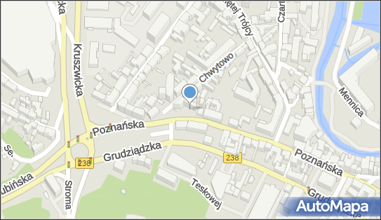 DPD Pickup Automaty, pon-ndz 00:00-24:00, Bydgoszcz, godziny otwarcia