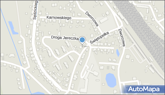 DPD Pickup Automaty, pon-ndz 00:00-24:00, Kościerzyna, godziny otwarcia