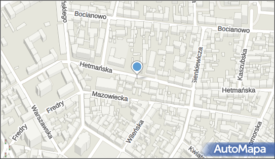 DPD Pickup Automaty, pon-ndz 00:00-24:00, Bydgoszcz, godziny otwarcia