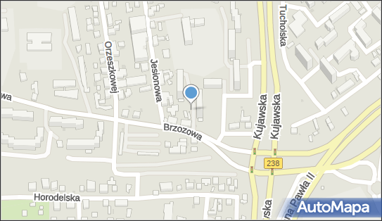 DPD Pickup Automaty, pon-ndz 00:00-24:00, Bydgoszcz, godziny otwarcia