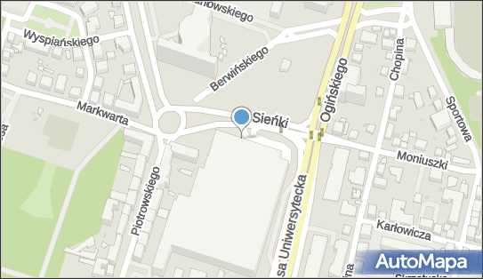 DPD Pickup Automaty, pon-ndz 00:00-24:00, Bydgoszcz, godziny otwarcia