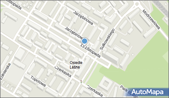 DPD Pickup Automaty, pon-ndz 00:00-24:00, Bydgoszcz, godziny otwarcia