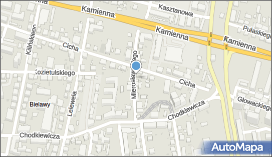 DPD Pickup Automaty, pon-ndz 00:00-24:00, Bydgoszcz, godziny otwarcia