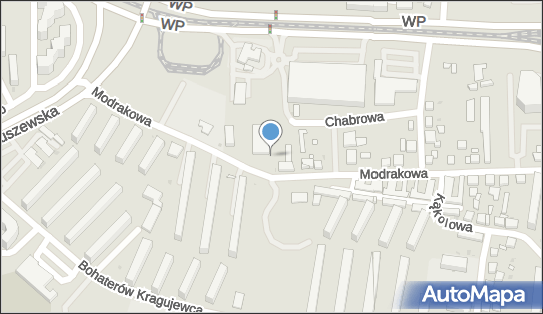 DPD Pickup Automaty, pon-ndz 00:00-24:00, Bydgoszcz, godziny otwarcia