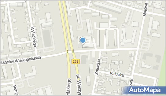 DPD Pickup Automaty, pon-ndz 00:00-24:00, Bydgoszcz, godziny otwarcia