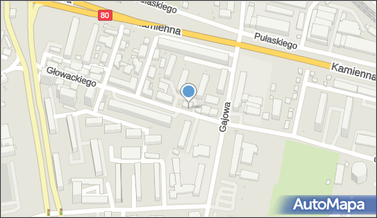 DPD Pickup Automaty, pon-ndz 00:00-24:00, Bydgoszcz, godziny otwarcia