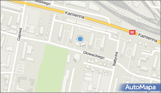 DPD Pickup Automaty, pon-ndz 00:00-24:00, Bydgoszcz, godziny otwarcia