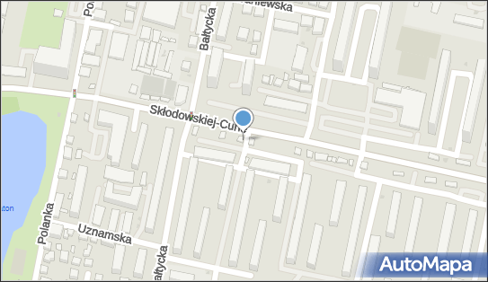 DPD Pickup Automaty, pon-ndz 00:00-24:00, Bydgoszcz, godziny otwarcia