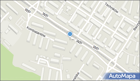 DPD Pickup Automaty, pon-ndz 00:00-24:00, Bydgoszcz, godziny otwarcia