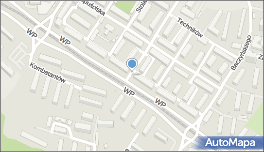 DPD Pickup Automaty, pon-ndz 00:00-24:00, Bydgoszcz, godziny otwarcia