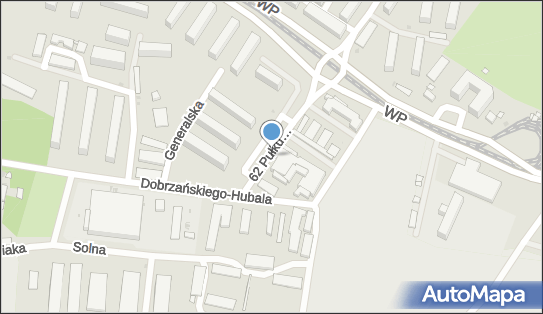 DPD Pickup Automaty, pon-ndz 00:00-24:00, Bydgoszcz, godziny otwarcia