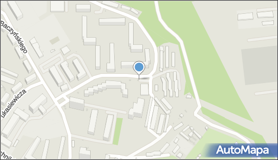 DPD Pickup Automaty, pon-ndz 00:00-24:00, Bydgoszcz, godziny otwarcia