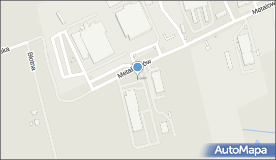 DPD Pickup Automaty, pon-ndz 00:00-24:00, Kalisz, godziny otwarcia