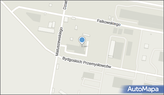 DPD Pickup Automaty, pon-ndz 00:00-24:00, Bydgoszcz, godziny otwarcia