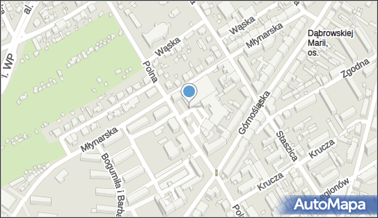 DPD Pickup Automaty, pon-ndz 00:00-24:00, Kalisz, godziny otwarcia